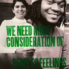 UNCUT, the Fall Senior Exhibition, opened