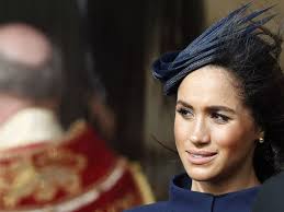 The Queen and Prince William 'ban' Meghan Markle from wearing royal jewels 