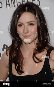 Shannon michael hi-res stock photography and images