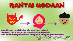 Setidaknya, sobat sudah tahu tentang rumpun atau. May 2011 Lr