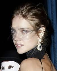 Anthony buenaflor (abv95c)