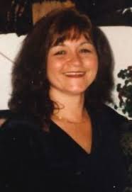 Cynthia Harris Obituary