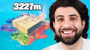 LIVE ITEM SHOP REVIEW: February 3rd, 2020 [Tabor Hill Item Shop]