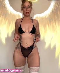 Amebaby of leak - Best adult videos and photos