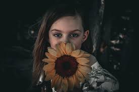 I know these are dark. That was the goal. Thoughts? I really love them!