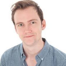 Edward Ridge (@ed_ridge)