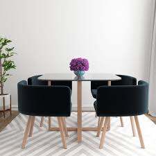 Table et chaise pliante chaise bar pliable ikea chaise bar élégant chaises conforama cuisine. Mobilier Deco