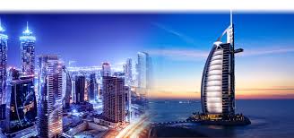 Online dubai city tours packages at best price. Dubai City Tour Packages Book Online Dubai Sightseeing Attractions
