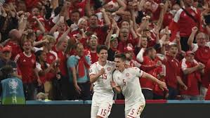 » siaran tv alternatif euro 2021 di parabola » stasiun tv pemegang hak siar uefa euro 2020 » pemegang hak siar copa america 2021. Fbmiix5rzb Orm