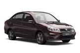 PROTON-SAGA