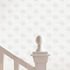 Paintable Wallpaper Textured Wallpaper Home Flair Decor Paintable Wallpaper Wallpaper Textured Textured Wallpaper