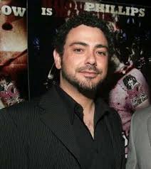 Grand Guignol': Parisian theater of blood returns