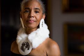 Meet the Women Forging Greenland's Evolving Jewelry Scene