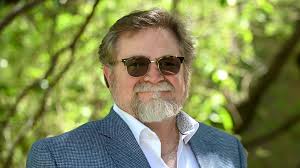 Portland, OR (2017) Appraisers