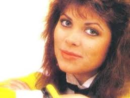 Топ-исполнители bravo