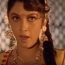 (f)anbey anbey ithu nijam thana sollu. Dawuthmeha S Profile Smule