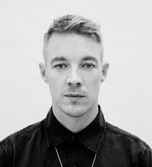 Последние твиты от diplo (@diplo). Diplo Wikipedia