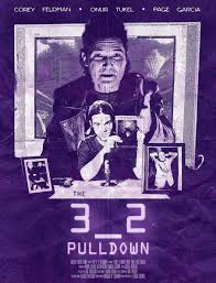 Image result for Exacum zombense