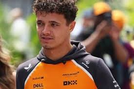 NA-F2000: Daniel Erickson Road America event summary