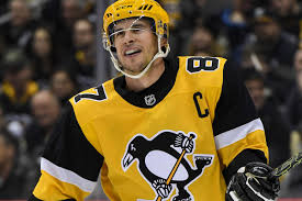 See more ideas about sidney crosby, crosby, penguins hockey. Fancy Stats Sidney Crosby Ranked As Nhl S Top Center By Data Scientist Pensburgh