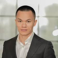 James Pham's Instagram, Twitter & Facebook