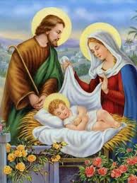 Boa Tarde Jesus Maria E Jose Minha Familia Vossa E Facebook Isso ae é história pra boi dormir! boa tarde jesus maria e jose minha