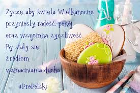 поздравления с днем рождения на польском языке в картинках Pozdravlenie S Pashoj Na Polskom Yazyke V 2020 G Polskij Yazyk Pasha Polskij