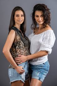 Surpriză de proporţii, marţi seară, la asia express, reality show difuzat de antena 1! Foto Care Sunt Cele Sapte Perechi Care Se Vor Descurca In Å£Äƒri Din Asia Cu Un Dolar Pe Zi Pentru Emisiunea Antenei 1