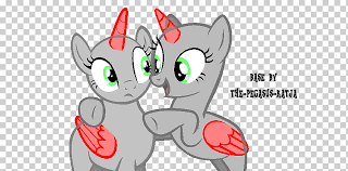 This is a cartoon version, nice and simple just for young artists.email a photo of your art. My Little Pony Kitten Rainbow Dash Drawing Pegasus 3d Fight Horse Mammal Cat Like Mammal Png Klipartz