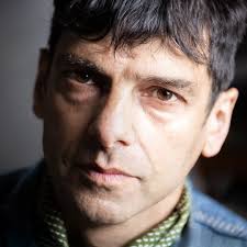 Amazon.de: Robert Elms: Bücher, Biographie, neuestes Aktualisierung