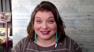 sites/82435/video/R9l8PqmQVuMRgfCSjuJI_decon_right_for_you_sales_page.mp4