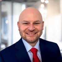 Michael Sumlin's Instagram, Twitter & Facebook