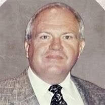 TOMMY BONNER Obituary