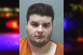 Benjamin Bellew: https://thegeorgiagazette.com/cherokee/benjamin-bellew-2/