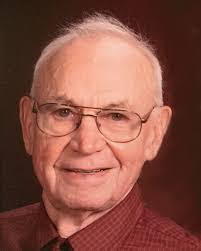 Ben Fredrickson's Instagram, Twitter & Facebook