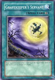 Import decks from ygopro or duelingbook. Top 10 Mill Deck Cards In Yu Gi Oh Hobbylark