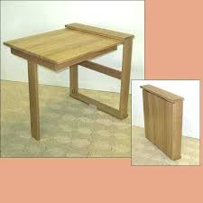 Wall Mounted Folding Table With Legs Https Www Otoseriilan Com Wall Mounted Table Wall Mounted Folding Table Wall Table
