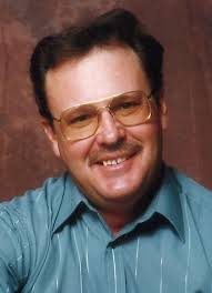 Efford Darrell Parks Obituary April 2, 2021