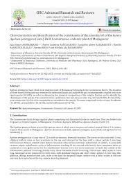 Image result for Agelaea pentagyna