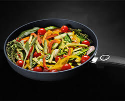 Save money with limited time deals at couponannie.com. Woll Diamond Plus Nonstick Cookware On Sale Free Shipping