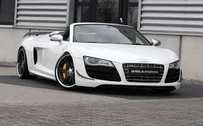 Wheelsandmore Audi R8 Spyder Gt Audi R8 Spyder Audi R8 Gt Audi R8