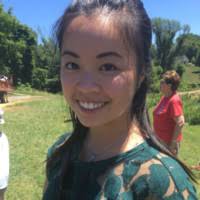 Baylee Summers Email & Phone Number