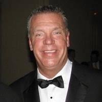 James Acee Obituary (2019)