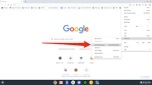Very few things in life these days are as scary as getting a virus on your computer. How To Clear The Cache On Your Chromebook In 4 Steps