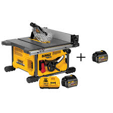 Pin By Hector Kingdom On Equipos A Usar In 2020 Diy Table Saw Sewing Machine Table Diy Best Circular Saw