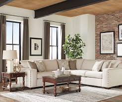 Decor Home Furniture Home Facebook