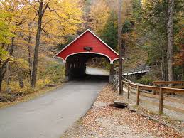 Franconia notch state park new hampshire. Franconia Notch State Park Wikipedia