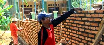Harga borong rumah per meter persegi (/m2) material + jasa. Info Terkini Harga Dan Biaya Bangun Rumah Type 21 Daftar Harga Tarif