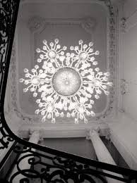 Pin By Wille Green On My Spectacular Space Baccarat Beautiful Chandelier Paris