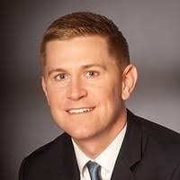 Haley Elizabeth Rist Email & Phone Number